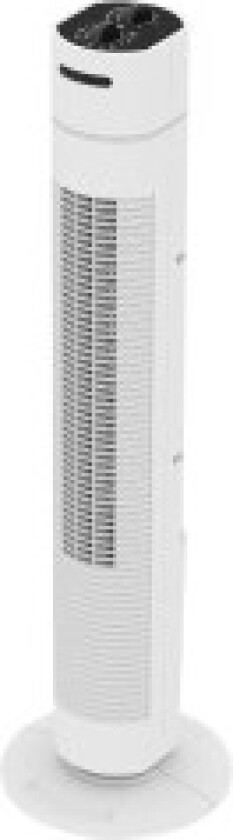 Tower Fan Emerio TFN123006 35 W White