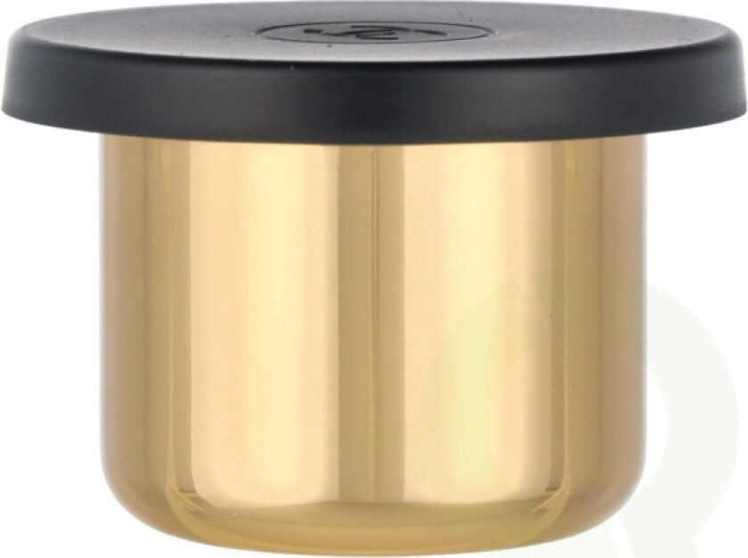 La Recharge Ultimate Eye Cream Refill 15 ml