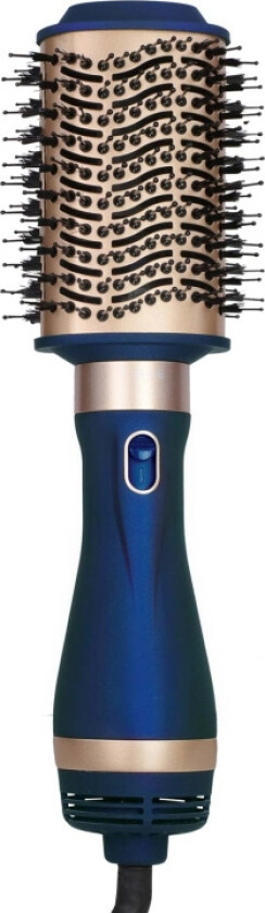 Varmluftsbørste Varmluft 5-i-1 CT-536