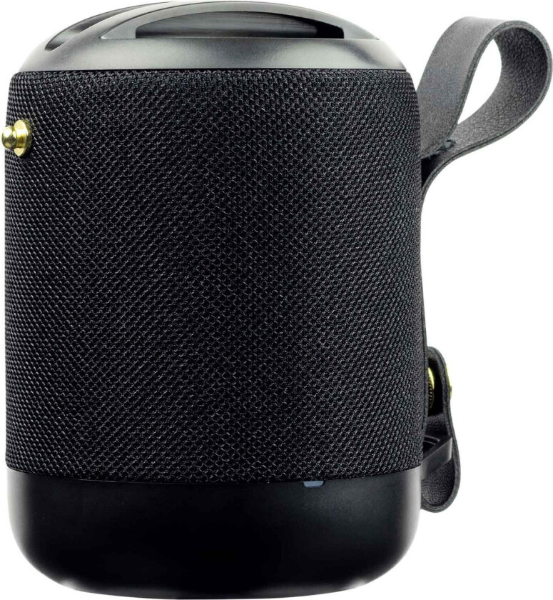 Beat Mini Bluetooth Høyttaler