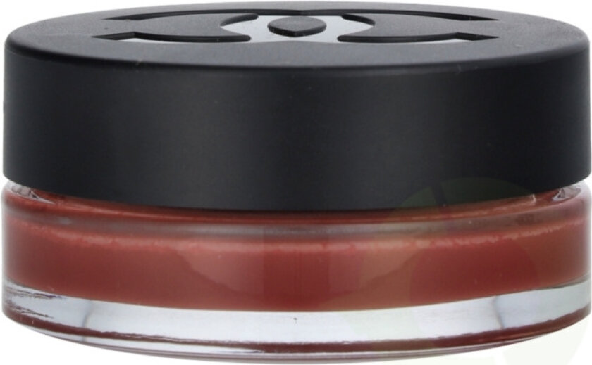 No 1 De Revitalizing Lip And Cheek Balm 6.5 g #3 Vital Beige