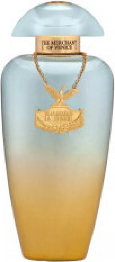Dame parfyme The Merchant of Venice EDP La Fenice 100 ml