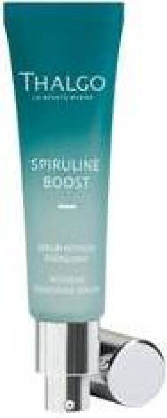 Spiruline Boost Intensive Energising Serum 30 ml
