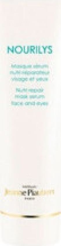 Serum for Eye Area Jeanne Piaubert 877-01314