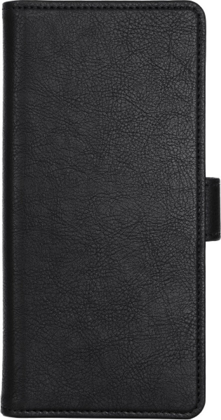 Xiaomi 13 Pro PU wallet, detachable,black