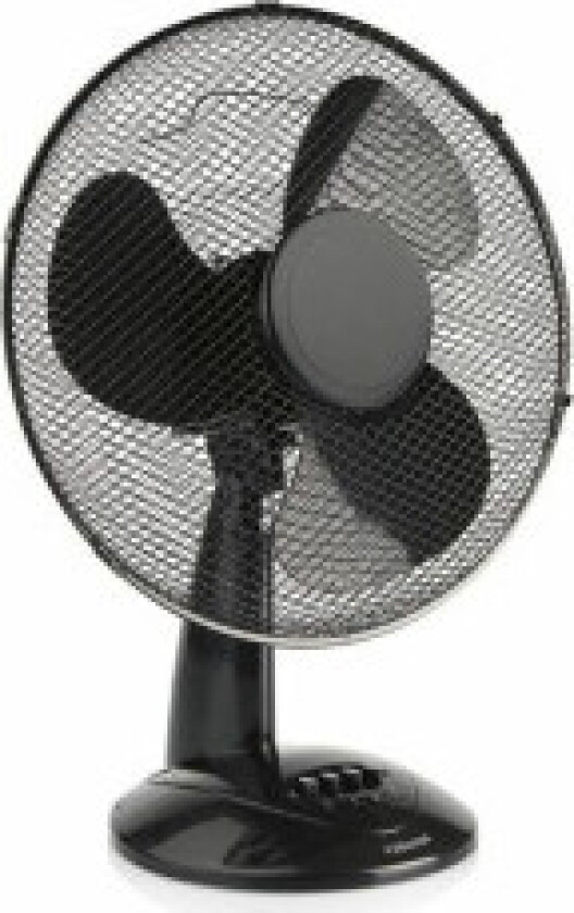 Table Fan Tristar VE-5979 Ø 40 cm 45W 45 W Black