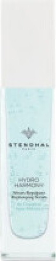 Hydro Harmony Sérum Repulpant 30ml