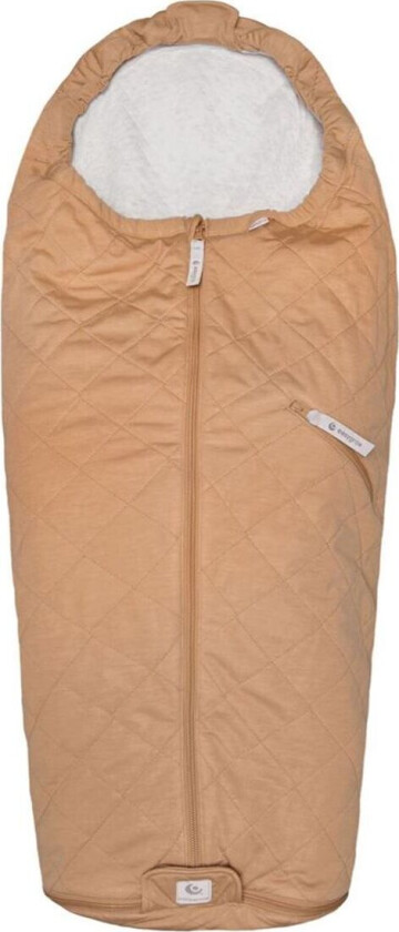 Vognpose SPIRE, Camel