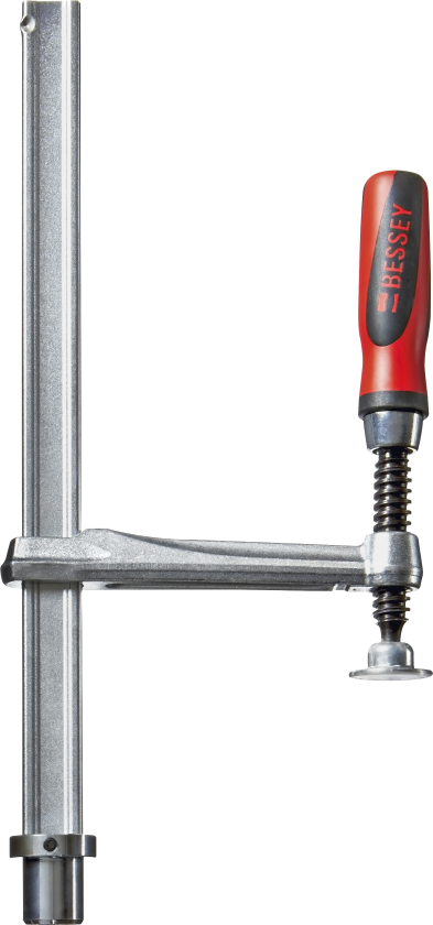 TW28-30-12-2K, F-klemme, 1 stykker, 30 cm