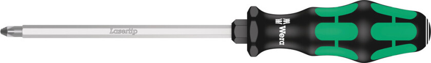 355 SK PZ, 40 mm, 26,2 cm, 40 mm, 177 g, Sort, Grønn, Tsjekkisk Republikk