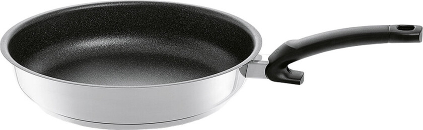 Fissler frying pan Adamant PREMIUM frying pan 28cm