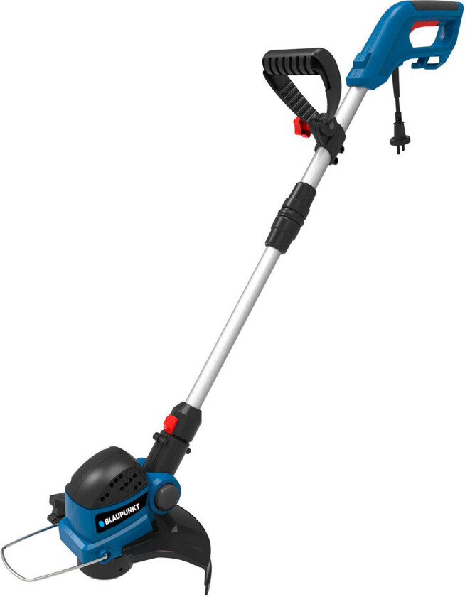 ELEKTRISK TRIMMER 550W, GT7010