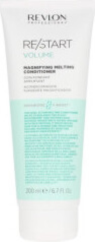Re-Start Volume Melting Conditioner 200 ml