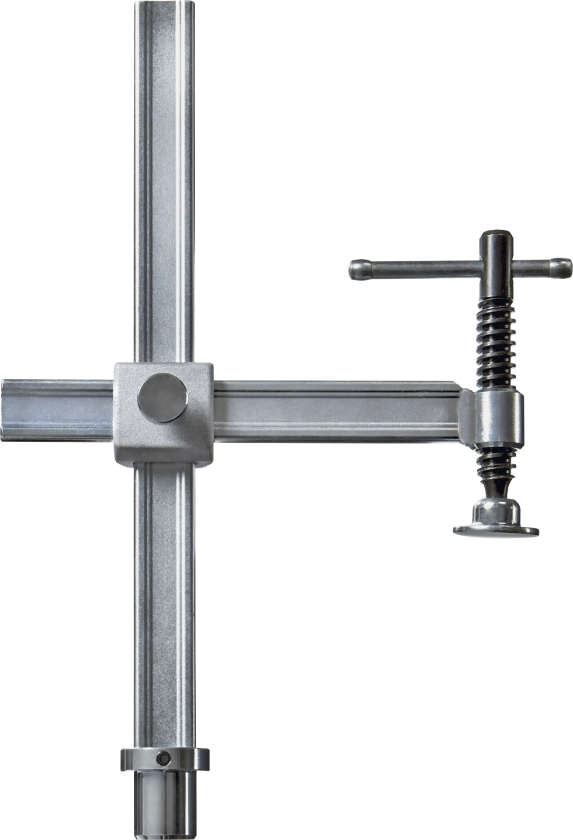 TWV28-30-17K, F-klemme, 1 stykker, 30 cm