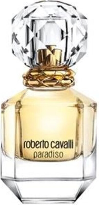 Paradiso Edp Spray