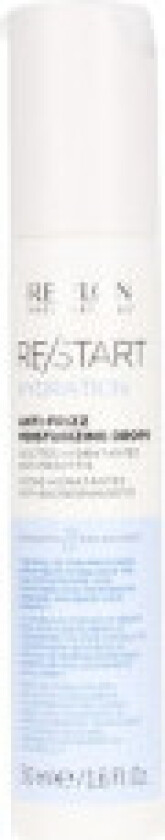 Re-Start Hydration drops 50ml