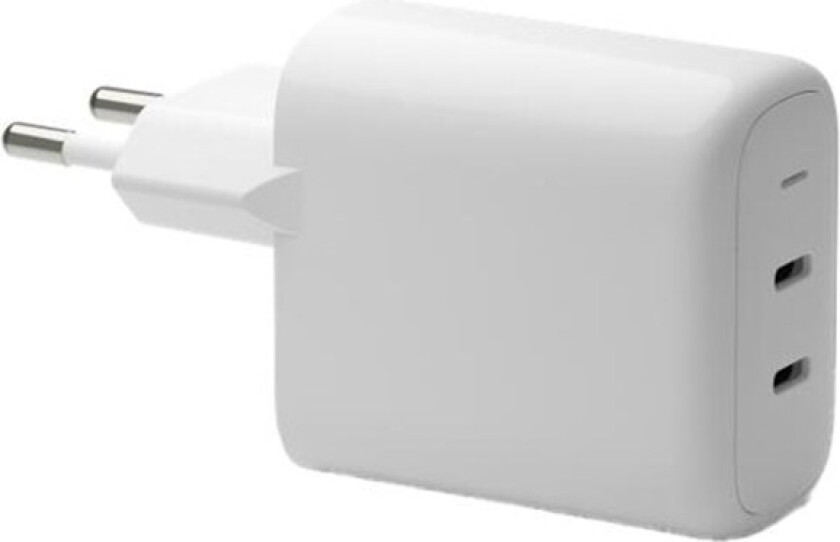 re-charge power adapter - 24 pin USB-C - 45 Watt