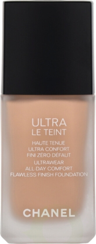 Ultra Le Teint Fluide BR12 30 ml