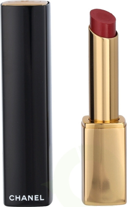 Rouge Allure L'Extrait - 818 Rose Indépendant 2g