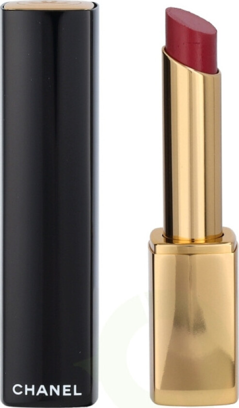 Rouge Allure L'Extrait - 822 Rose Suprême 2g