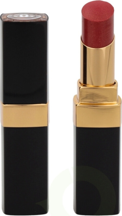 Rouge Coco Flash Hydrating Vibrant Shine Liptick - 82 Live 3g