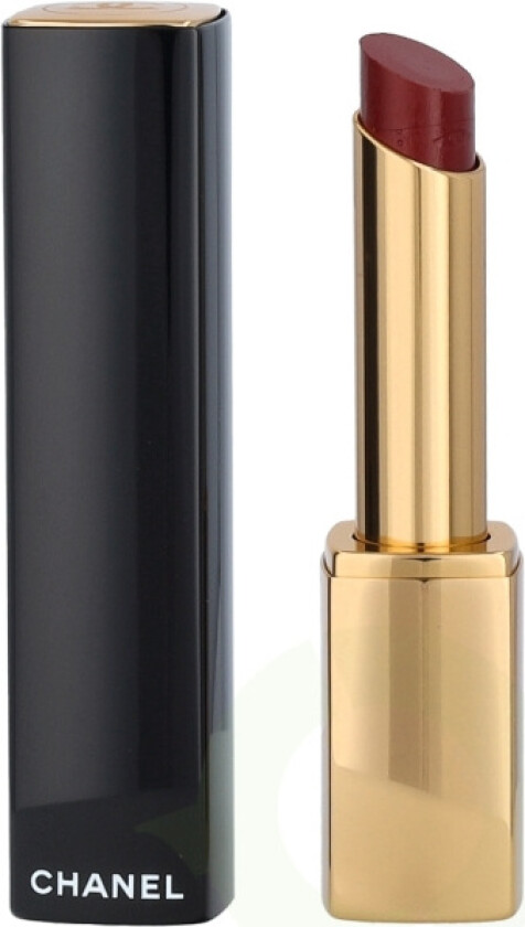 Rouge Allure L'extrait