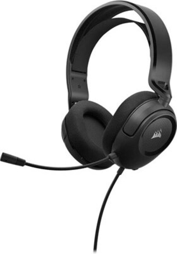 Gaming HS35 v2