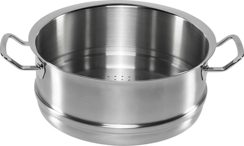 Original-Profi Collection® Steamer Insert 28 cm