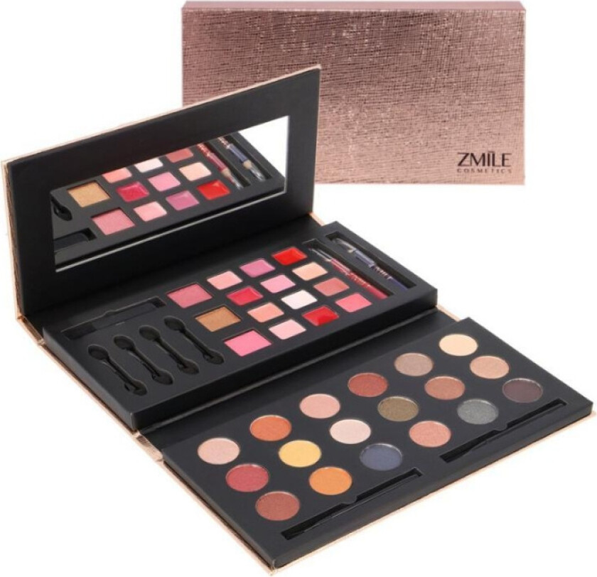 - Glam To Go - For Women, 24.2 g