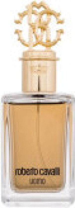 - Uomo Repack - For Men, 100 ml