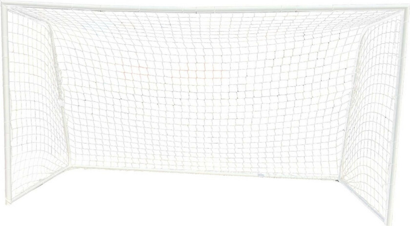 Bilde av ProSport Fotballmål, Robust 210x150x50 cm
