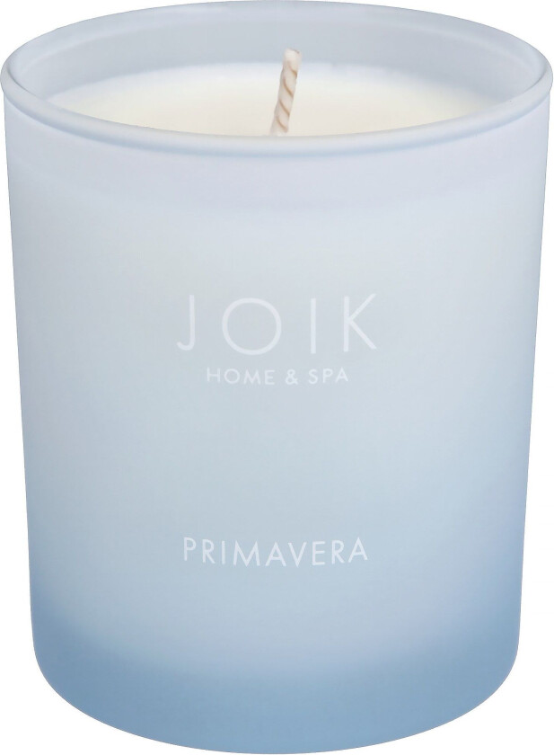 Scented Candle Primavera 150 g