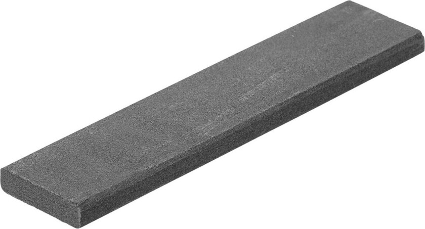 3123840015410, Enkeltsidet, 1 stykker, Grå, 100 mm