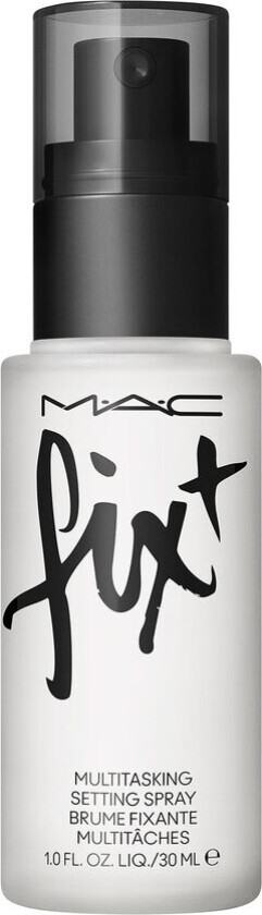 MAC Cosmetics Fix + Original (30 ml)