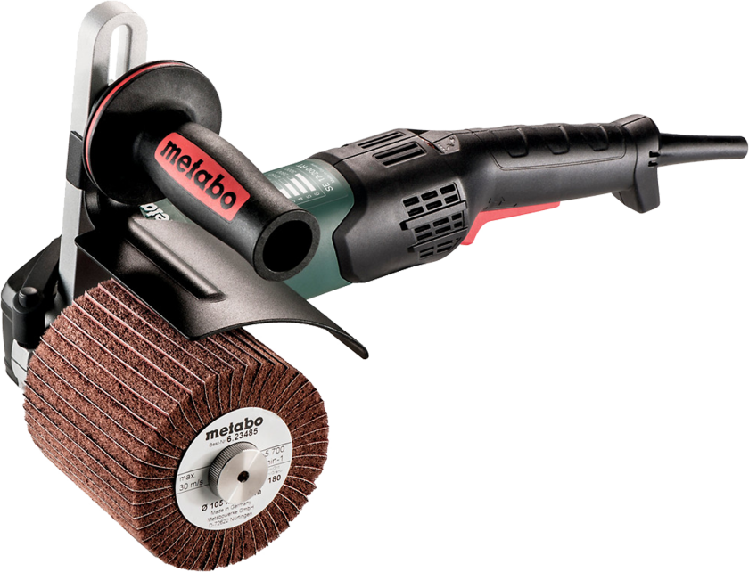 Satineringsmaskine 602259000