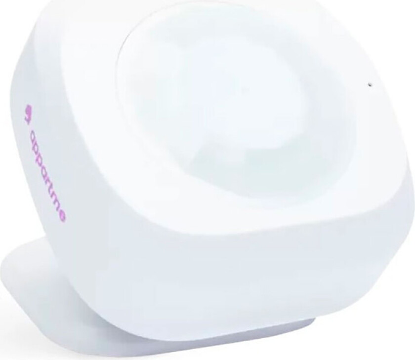 APPARTME PIR Bevegelsessensor