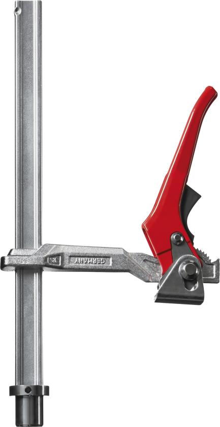 TW28-30-14H, F-klemme, 1 stykker, 30 cm