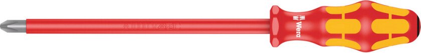 05006168001, 26 mm, 161 mm, 26 mm