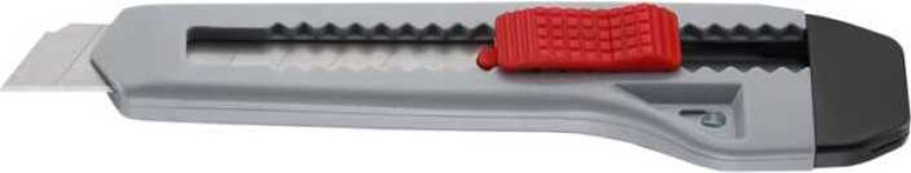 Bilde av Kniv med snap-off blad.  710C 160 mm (177710407)