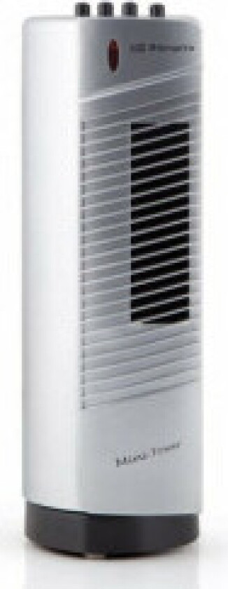 Tårnvifte Orbegozo TM 0915