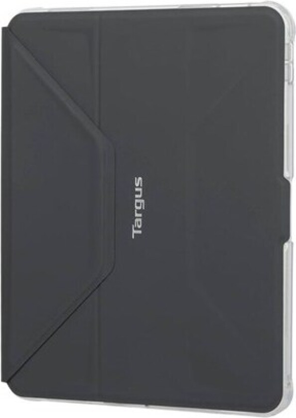 Pro-Tek - flip cover for tablet
