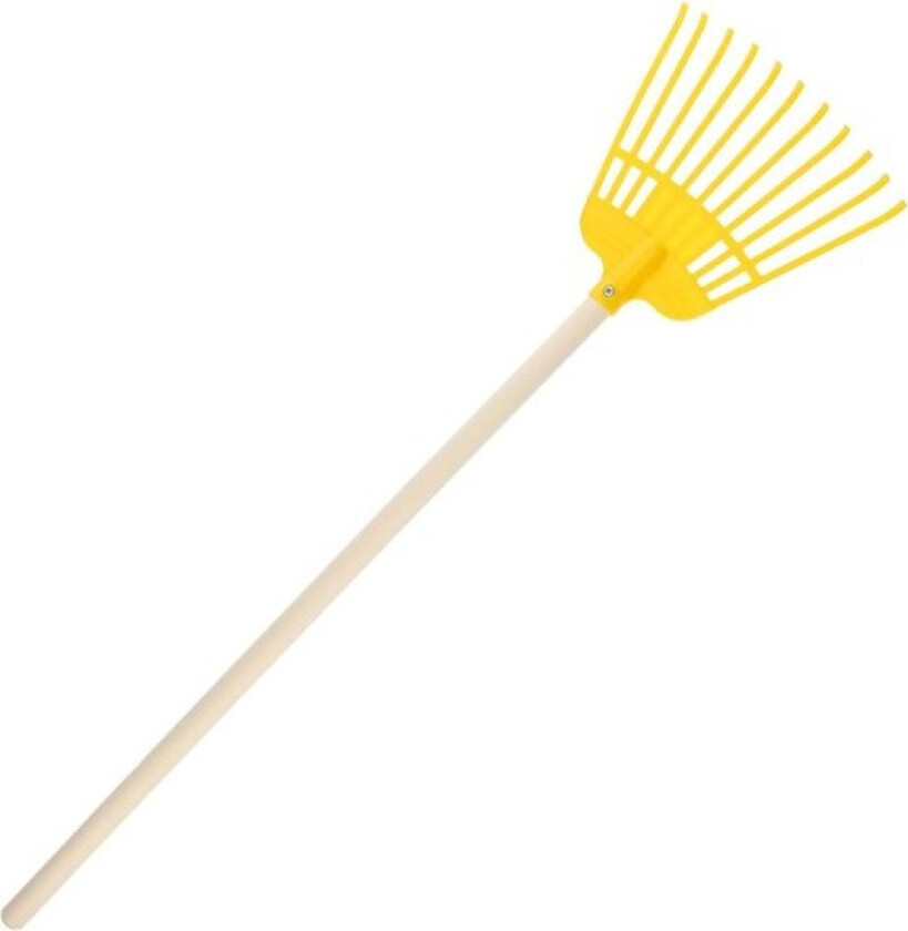 Bilde av Cavallino Leaf Rake (Assorted)