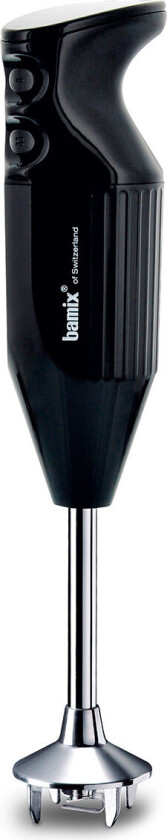 BBQ M200 -sauvasekoitin