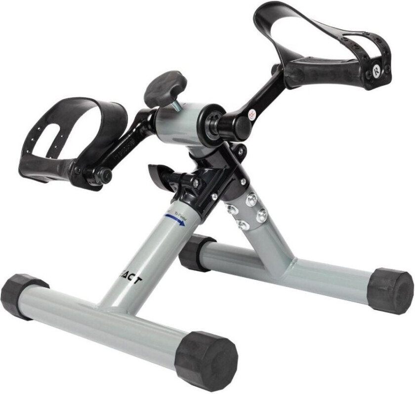 Bilde av React Minibike Trimsykkel