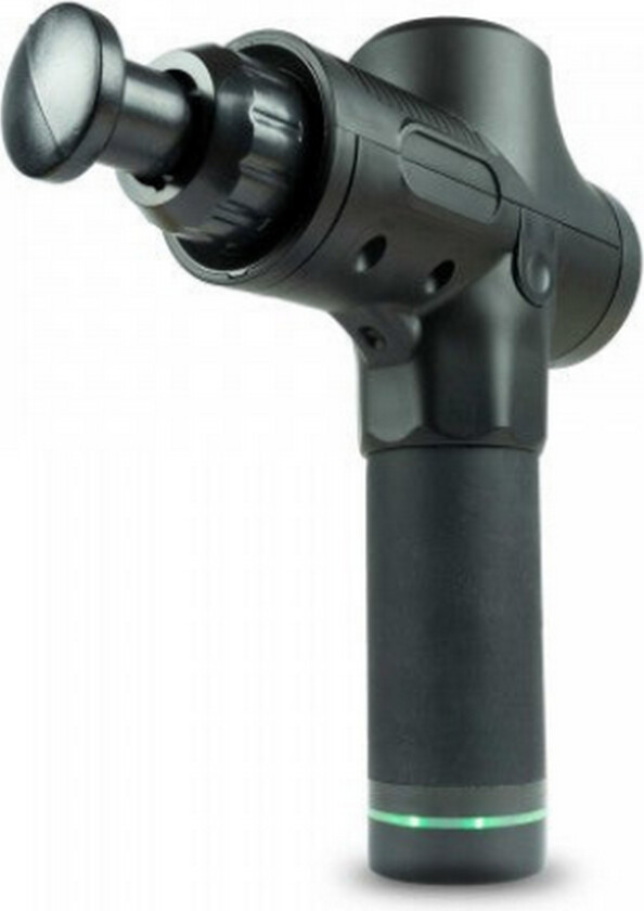 Massasjepistol