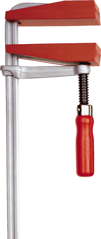 FK16-8, Plast, Stål, Tre