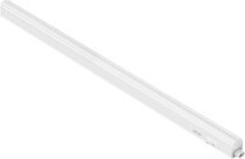 SPD-141230 LED-Lampe 14 W 1150 lm 3000 K