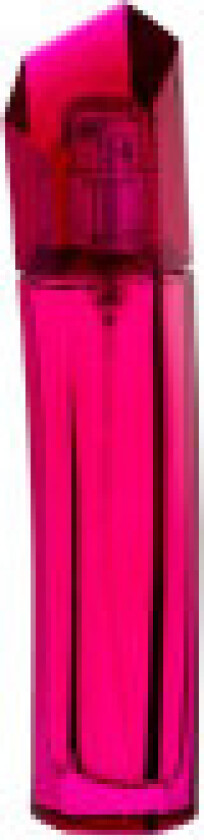 Escada - Magnetism - For Women, 25 ml