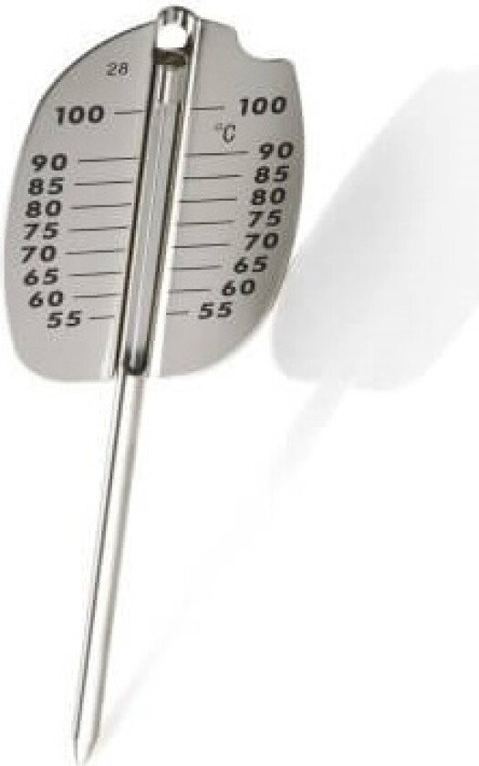 TERMOMETERFABRIKEN Termometer Stek