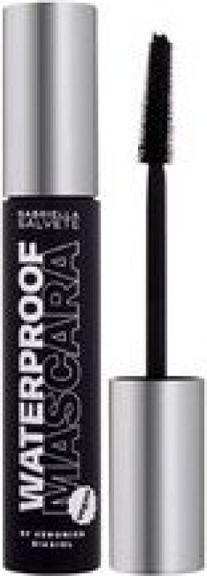 - Party Calling Waterproof Mascara - For Women, 1.3 ml